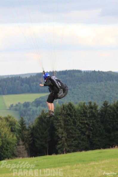 2012_RS33.12_Paragliding_Schnupperkurs_179.jpg