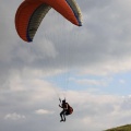 2012 RS33.12 Paragliding Schnupperkurs 180