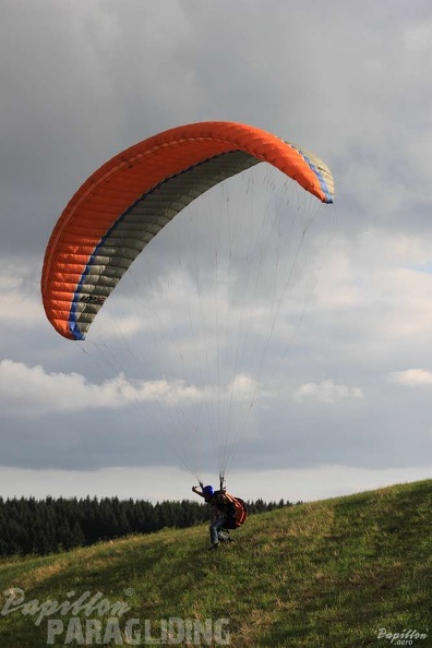 2012_RS33.12_Paragliding_Schnupperkurs_181.jpg