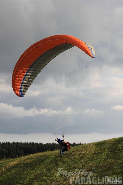 2012 RS33.12 Paragliding Schnupperkurs 181