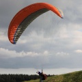 2012 RS33.12 Paragliding Schnupperkurs 181