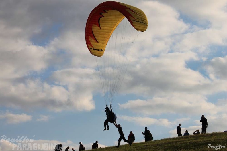 2012_RS33.12_Paragliding_Schnupperkurs_182.jpg