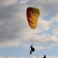 2012 RS33.12 Paragliding Schnupperkurs 183