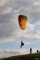 2012 RS33.12 Paragliding Schnupperkurs 183
