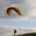 2012 RS33.12 Paragliding Schnupperkurs 184