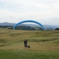 2012 RSF31.12 Paragliding Schnupperkurs 001