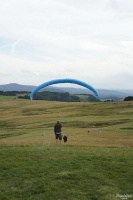 2012 RSF31.12 Paragliding Schnupperkurs 001