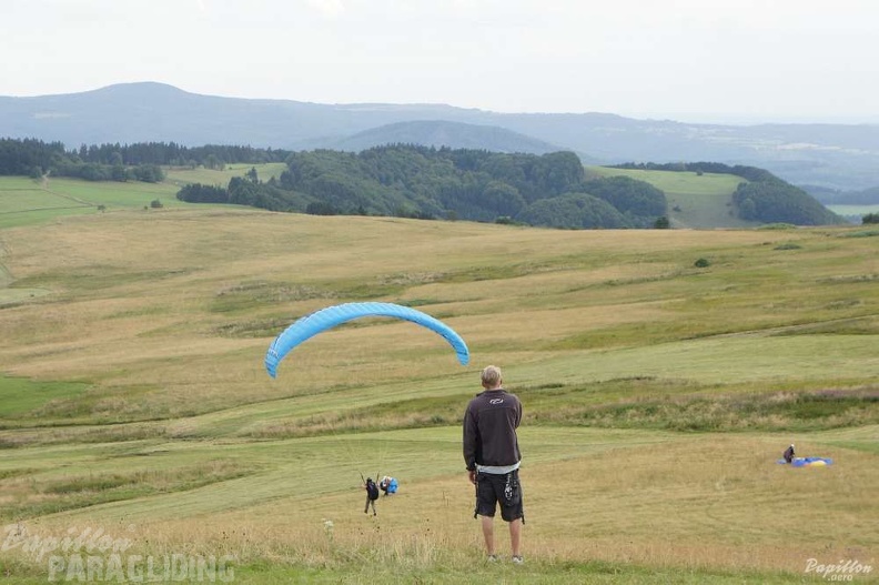 2012_RSF31.12_Paragliding_Schnupperkurs_002.jpg