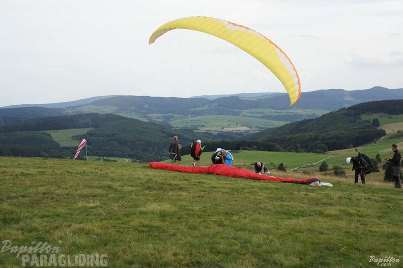 2012_RSF31.12_Paragliding_Schnupperkurs_003.jpg