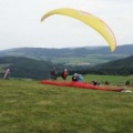 2012 RSF31.12 Paragliding Schnupperkurs 003