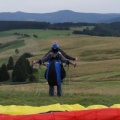 2012 RSF31.12 Paragliding Schnupperkurs 004
