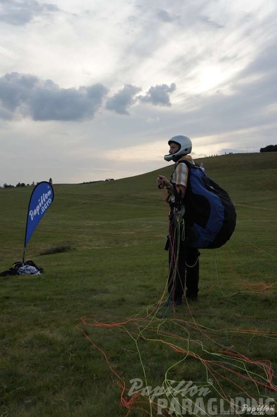 2012_RSF31.12_Paragliding_Schnupperkurs_006.jpg