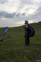 2012 RSF31.12 Paragliding Schnupperkurs 006
