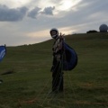 2012 RSF31.12 Paragliding Schnupperkurs 007
