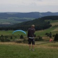 2012 RSF31.12 Paragliding Schnupperkurs 009