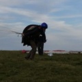 2012 RSF31.12 Paragliding Schnupperkurs 013