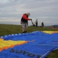 2012 RSF31.12 Paragliding Schnupperkurs 015