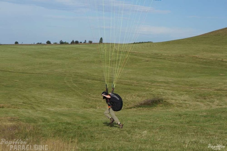 2012 RSF31.12 Paragliding Schnupperkurs 019
