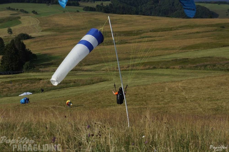 2012_RSF31.12_Paragliding_Schnupperkurs_020.jpg