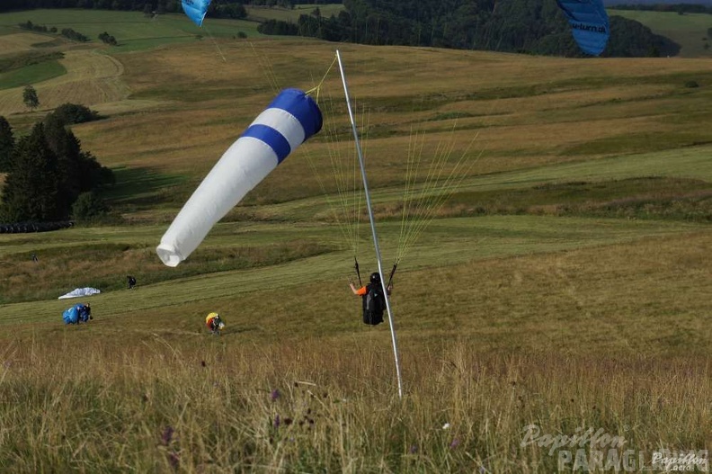 2012 RSF31.12 Paragliding Schnupperkurs 020