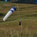 2012 RSF31.12 Paragliding Schnupperkurs 020