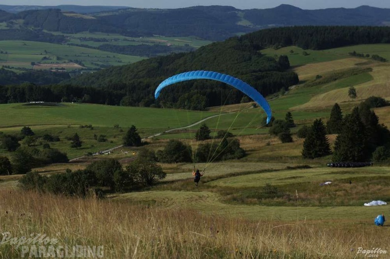 2012 RSF31.12 Paragliding Schnupperkurs 021