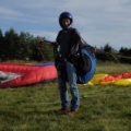 2012 RSF31.12 Paragliding Schnupperkurs 022