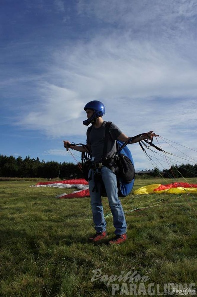 2012_RSF31.12_Paragliding_Schnupperkurs_023.jpg