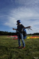 2012 RSF31.12 Paragliding Schnupperkurs 023