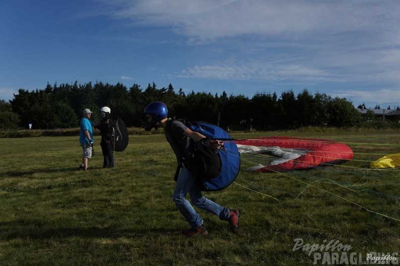 2012 RSF31.12 Paragliding Schnupperkurs 024