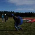 2012 RSF31.12 Paragliding Schnupperkurs 024