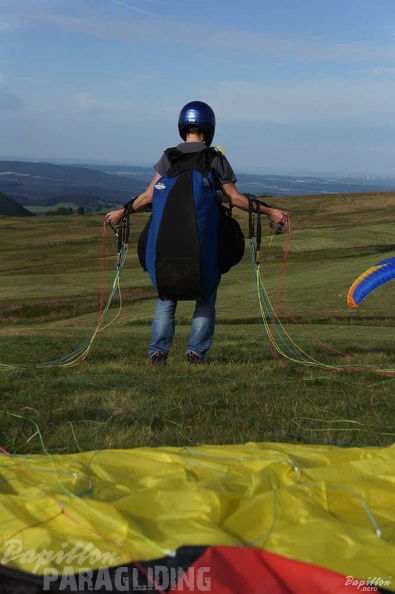 2012_RSF31.12_Paragliding_Schnupperkurs_028.jpg