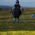2012 RSF31.12 Paragliding Schnupperkurs 028