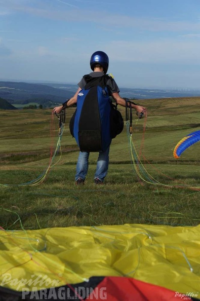2012_RSF31.12_Paragliding_Schnupperkurs_029.jpg