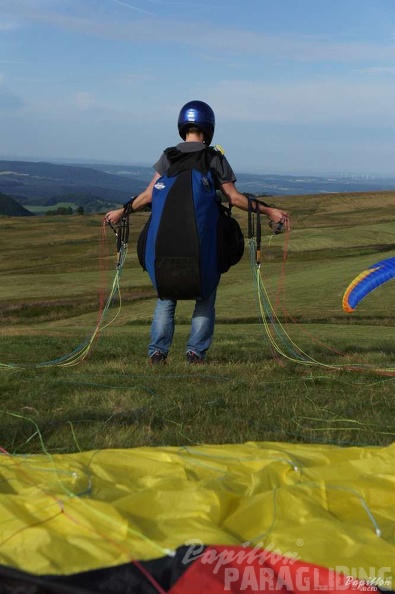 2012_RSF31.12_Paragliding_Schnupperkurs_029.jpg