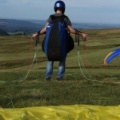 2012 RSF31.12 Paragliding Schnupperkurs 029