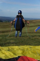 2012 RSF31.12 Paragliding Schnupperkurs 029