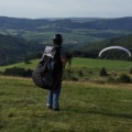 2012 RSF31.12 Paragliding Schnupperkurs 030