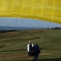 2012 RSF31.12 Paragliding Schnupperkurs 032