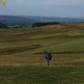 2012 RSF31.12 Paragliding Schnupperkurs 033