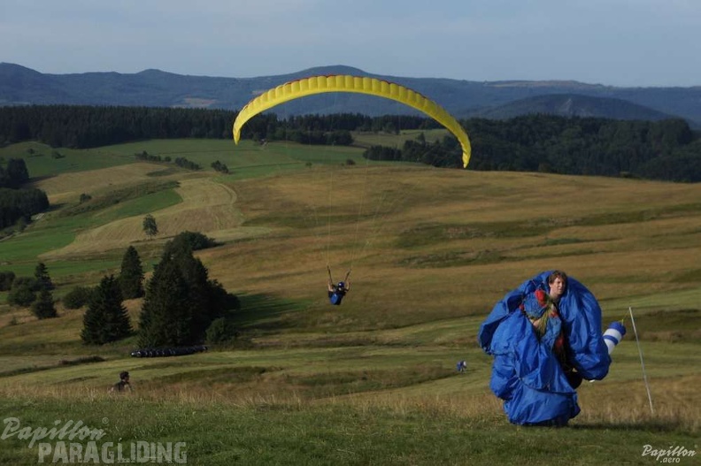 2012_RSF31.12_Paragliding_Schnupperkurs_034.jpg