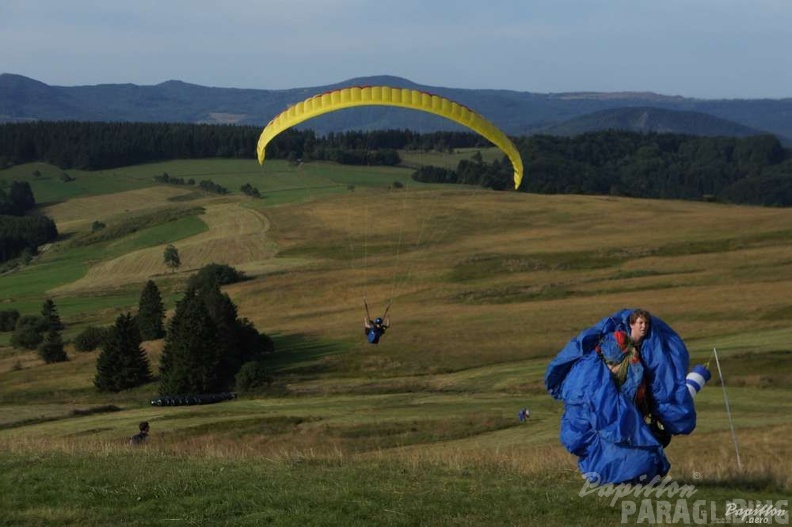 2012_RSF31.12_Paragliding_Schnupperkurs_035.jpg