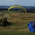 2012 RSF31.12 Paragliding Schnupperkurs 035