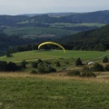 2012 RSF31.12 Paragliding Schnupperkurs 036