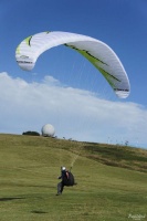 2012 RSF31.12 Paragliding Schnupperkurs 039