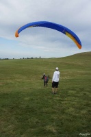 2012 RSF31.12 Paragliding Schnupperkurs 045