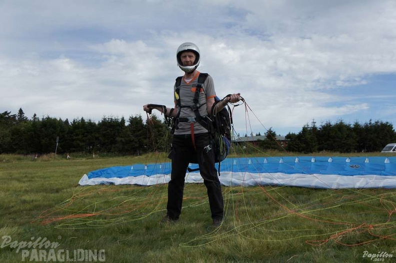 2012 RSF31.12 Paragliding Schnupperkurs 046