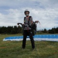 2012 RSF31.12 Paragliding Schnupperkurs 046