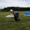 2012 RSF31.12 Paragliding Schnupperkurs 048