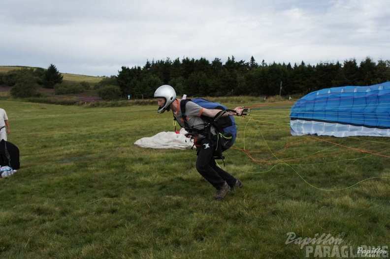 2012_RSF31.12_Paragliding_Schnupperkurs_049.jpg